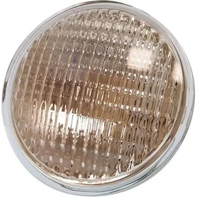 Perko Sealed Beam Bulb GS10185 12V 35W 2-pack