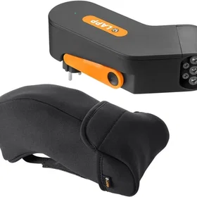 Lapp Neoprene Cover