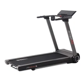 EverFit TFK-655 SLIM