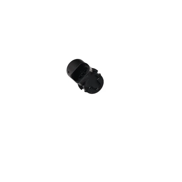Fast Parking Sensor FT03463