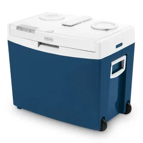Mobicool MT35W 34L