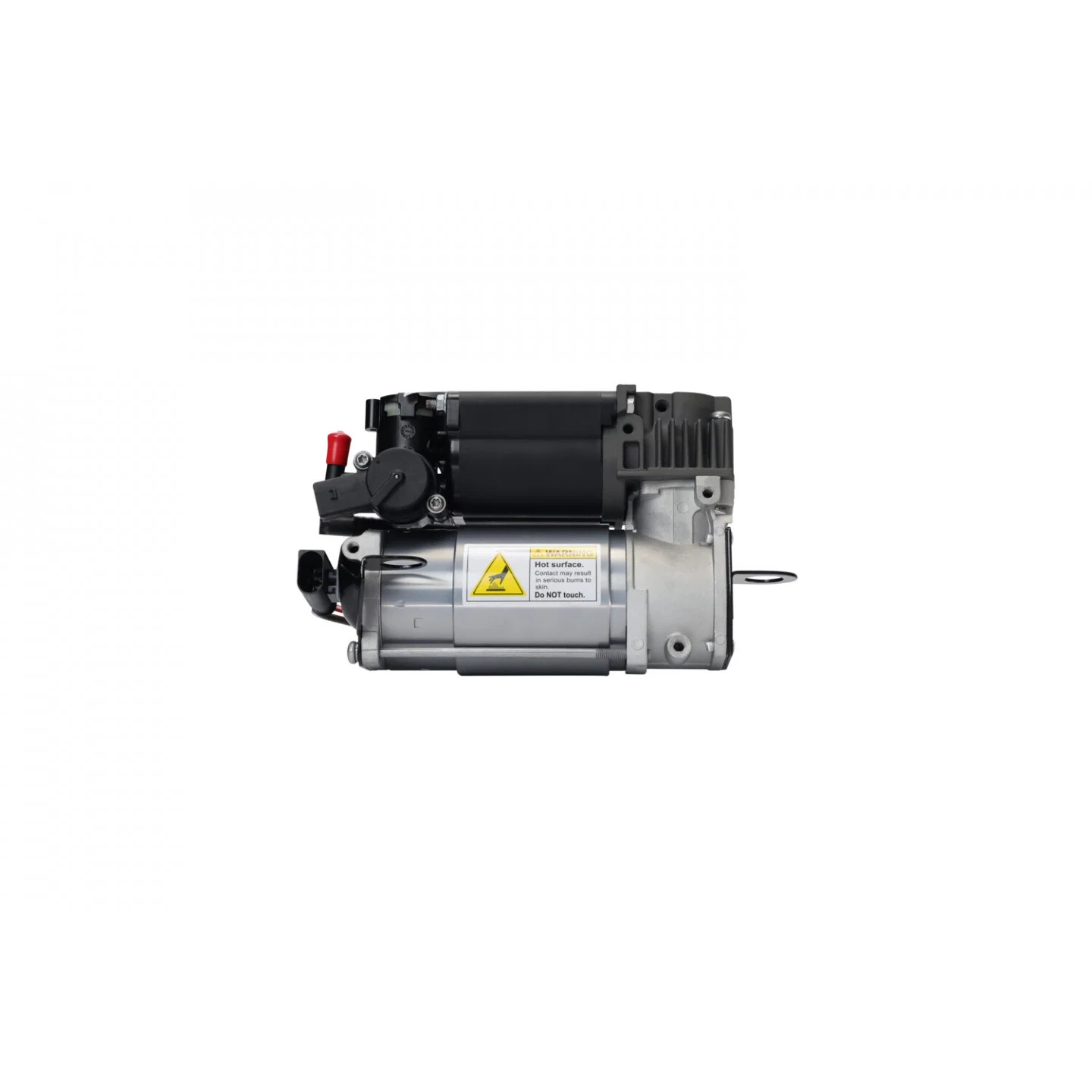 Hella 8TG 358 256-021