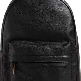 Ted Baker Kaileb 45