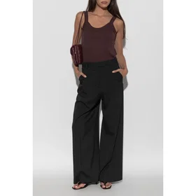 By Malene Birger Taalia Vida Byxor (Dam)