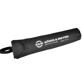 König & Meyer 10111 Carrying Case Music Stand Bag