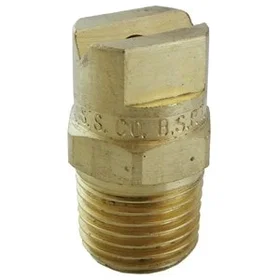 Gelins KGK 1/4" 40-30