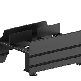 Vertiv VRA8502 Racktillbehör