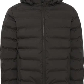 Solid Sdmilas Coat (Men's)