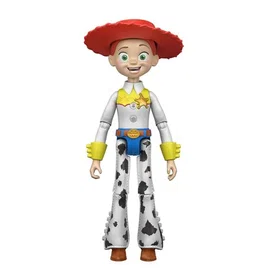 Toy Story Jessie Figure JMW20 17cm