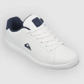 Quiksilver Merton (Men's)