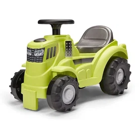Ecoiffier 4351 Ajoneuvo Traktori 51,5cm