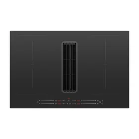 Senz SEHH280I4B (Black)