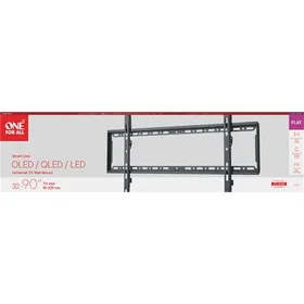 One For All WM2615 32"-90"
