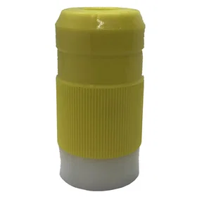 Marinco Deck Connector GS11364