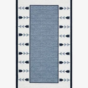 KMCarpets Tulip 80x150cm