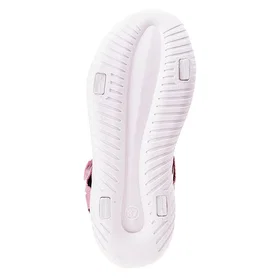 HI-TEC Apodis (Femme)