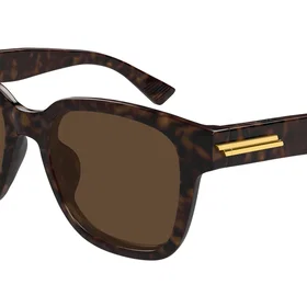Bottega Veneta BV1461SK