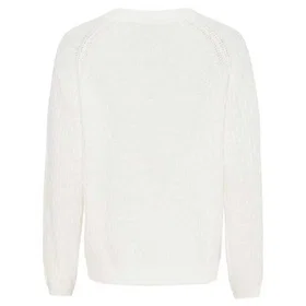 Sea Ranch Florentine Sweater (Men's)