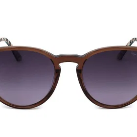 Pepe Jeans PJ7432