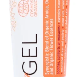 Z All-Purpose Soothing Gel 60ml