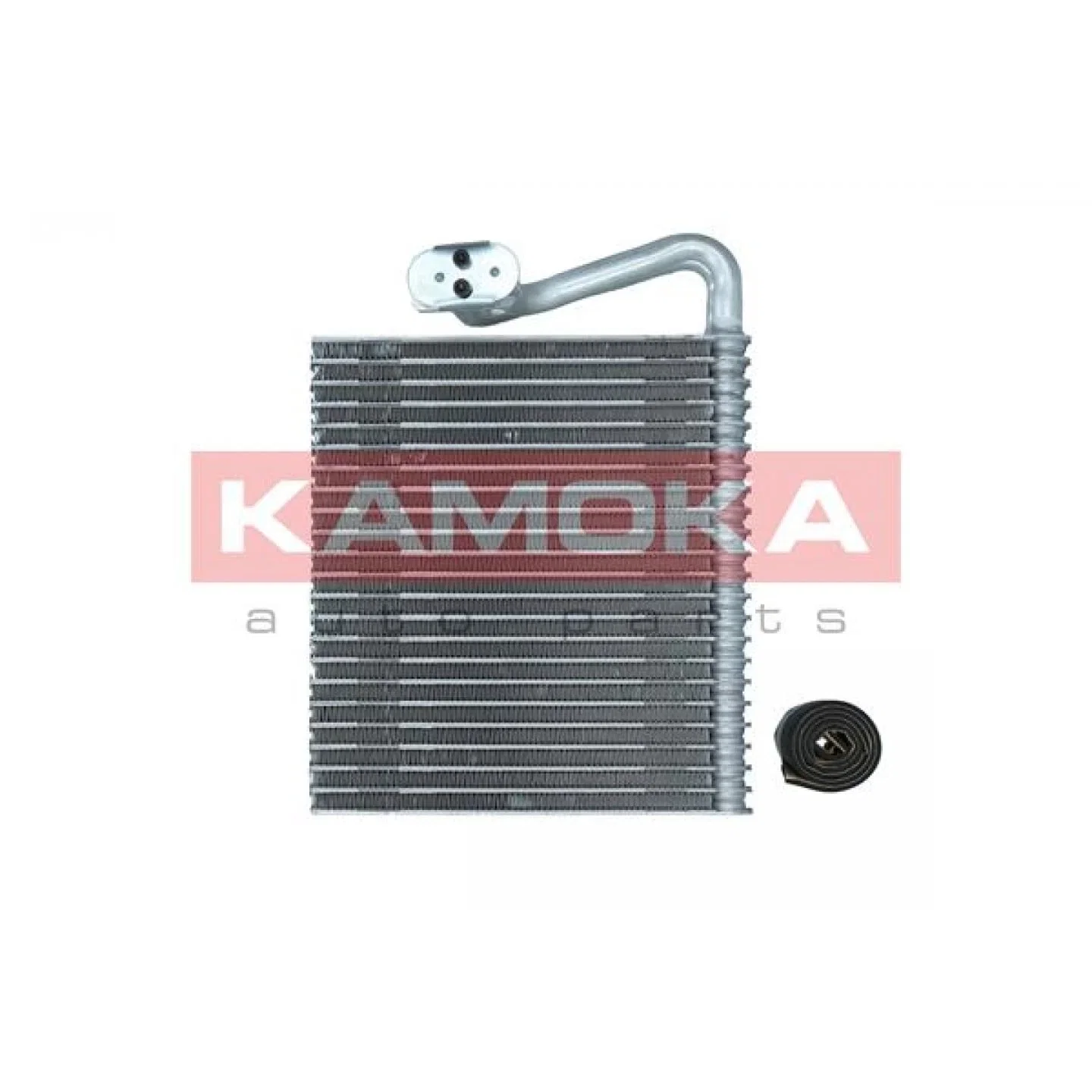 Kamoka A/C Compressor 7770013