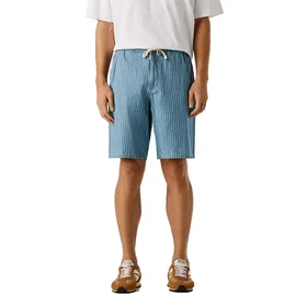 Pepe Jeans Helix Shorts (Herr)