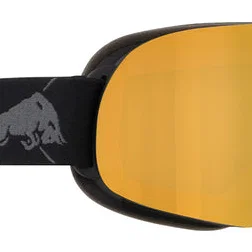 Red Bull SPECT SOAR