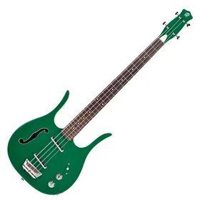 Danelectro Longhorn Bass