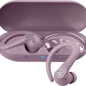 JLab Go Sport ANC Langattomat In-ear Kuulokkeet ANC