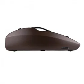 BAM 2004XL BonBon Étui de violon Marron/Noir