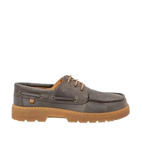 El Naturalista N5258 Nomada (Unisex)