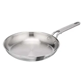 Tefal Ingenio Extreme Stegepande 28cm