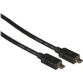 Teradek Micro HDMI Cable 0.45m