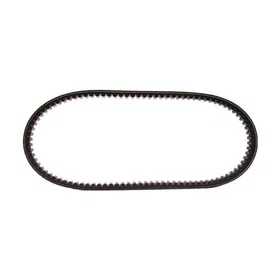 Malossi M6116117 Reinforced Transmission Belt