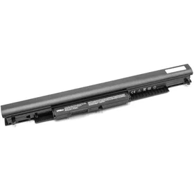 Powery Battery for HP Type 807612-421