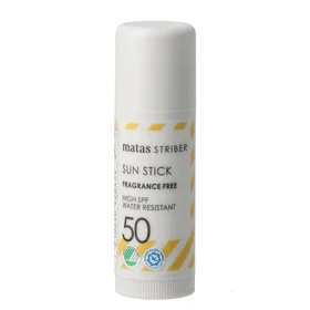 Matas Solstift SPF50 15ml