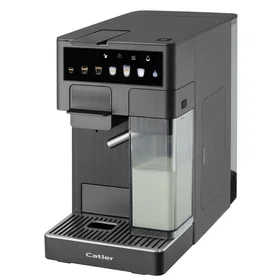 Catler Renzo ES 750 G 41021865