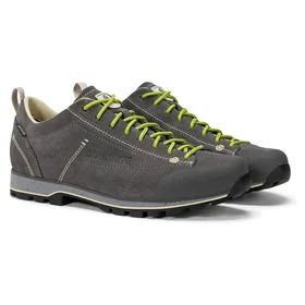 Dolomite Cinquantaquattro Relais Leather (Dam)