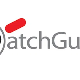 WatchGuard WGT15351