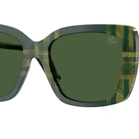Burberry BE4456
