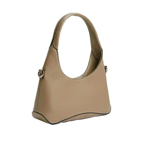 Tommy Hilfiger Everyday Mini Hobo Shoulder Bag