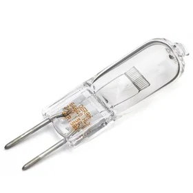 Osram HLX 150W FCS