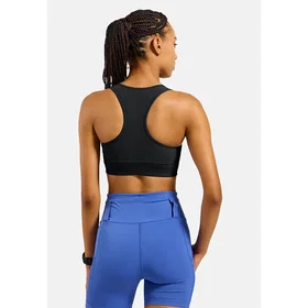 Odlo Medium Support Sports Bra
