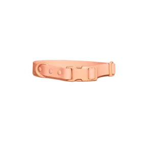 Westley Snabbkoppling Halsband S