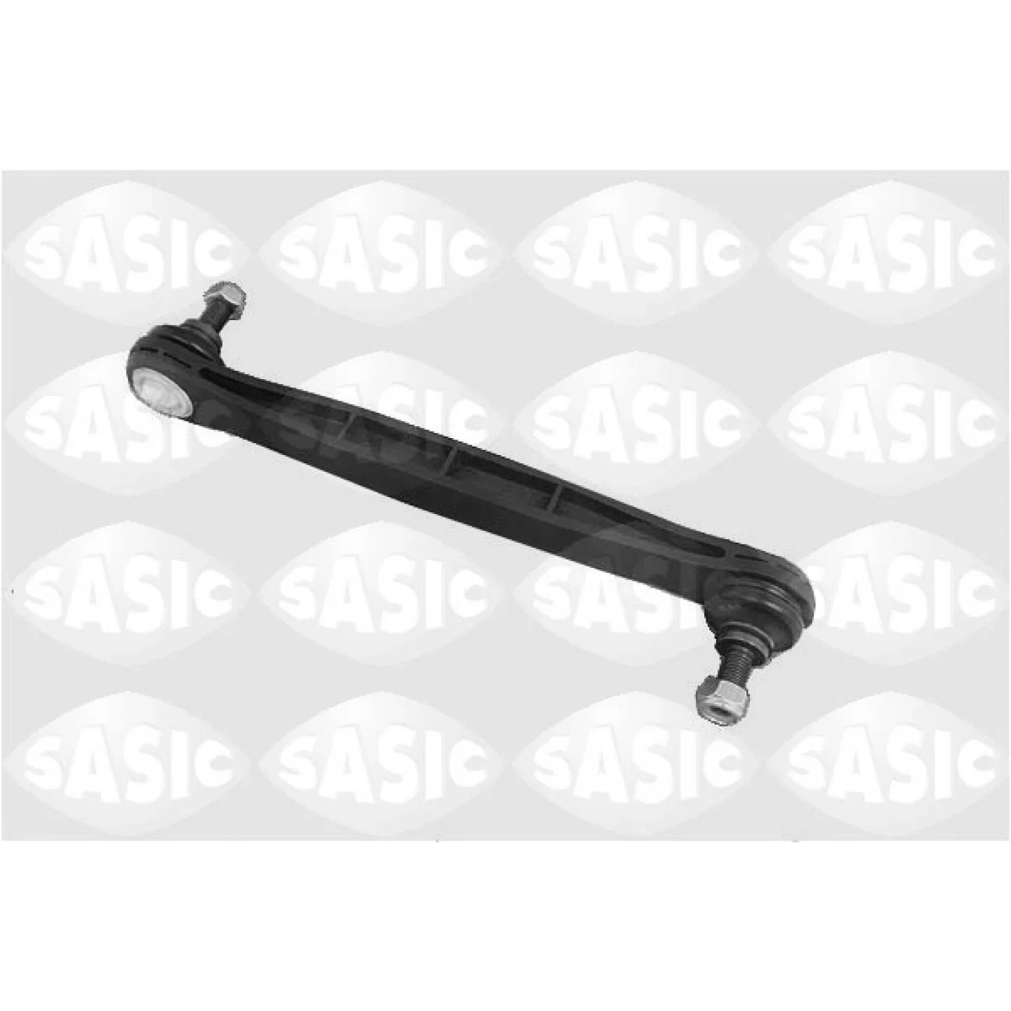 SASIC 9005009 Sway Bar Link Ford