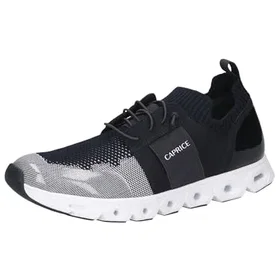 Caprice 9-13616-43 (Herr)