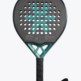 Osaka Vision Pro Control