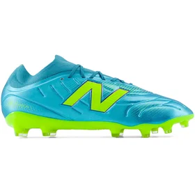 New Balance Tekela Team Low Laced V5 Mg (Unisex)