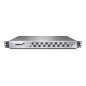 SonicWALL 3300 (01-SSC-6607)