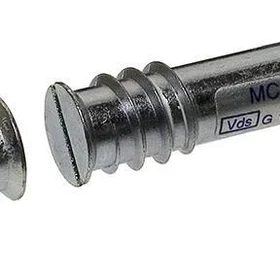 Alarmtech Magnetkontakter MC 272-6